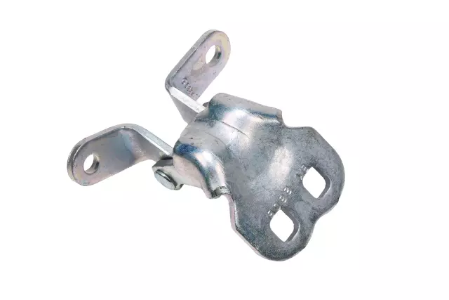 Passenger Side Door Upper Hinge