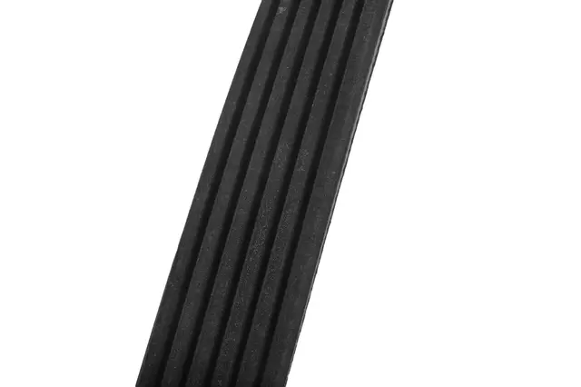 V-Ribbed Serpentine Belt