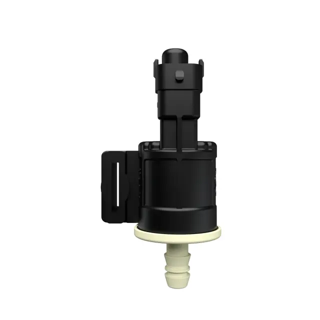 4627694ab - Purge Control Valve - | World Parts Direct