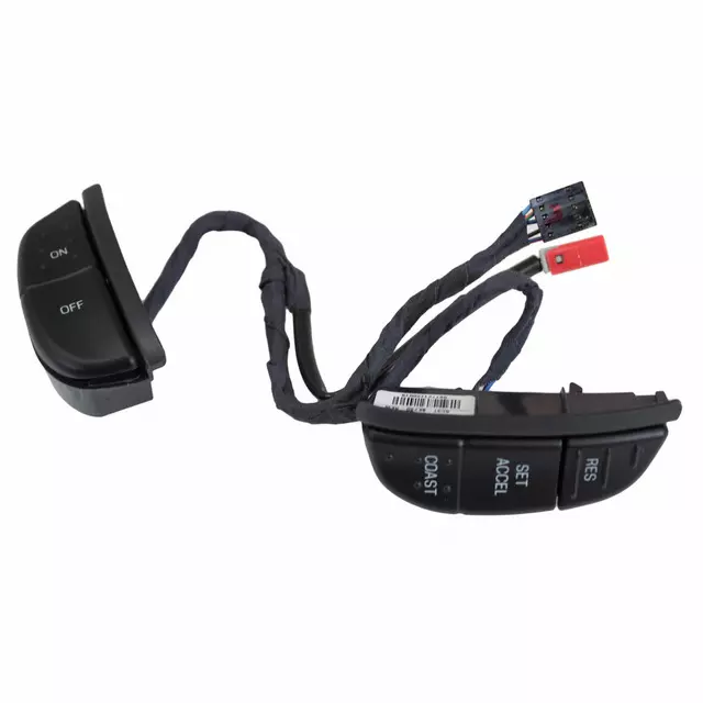 5c3z9c888aaa - Ford Switch | Levittown Ford Parts