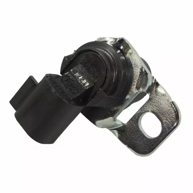 Vehicle Speed Sensor