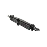 Active Shutter Grille