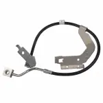 Motorcraft™ Brake Hose