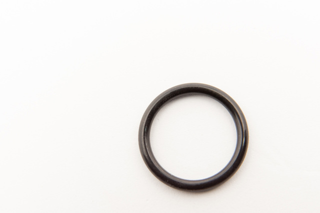 91370-SV4-000 - Power Steering O-Ring (14.4X1.9) - 1994-2011 Honda ...
