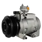 Motorcraft™ A/C Compressor