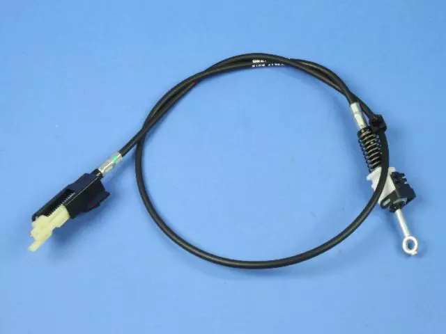 Ignition Interlock Cable
