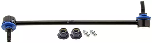 Front Suspension Stabilizer Bar Link Kit
