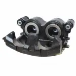 Motorcraft™ Disc Brake Caliper