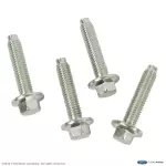 Water Pump Assembly Bolt