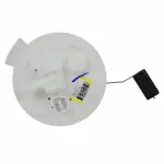 Motorcraft™ Electric Fuel Pump