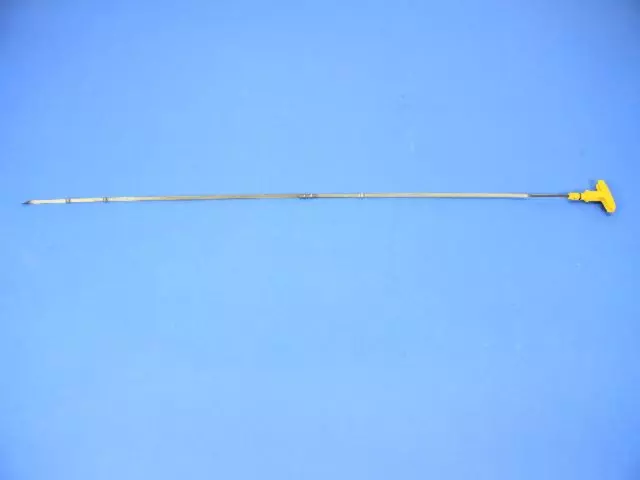 OEM NEW Mopar 2009-19 Dodge Ram 1500-5500 ENGINE OIL LEVEL INDICATOR 53021321AK