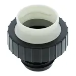 Fuel Cap Tester Adapter