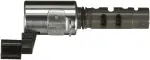 Gates Engine Variable Valve Timing (VVT) Solenoid
