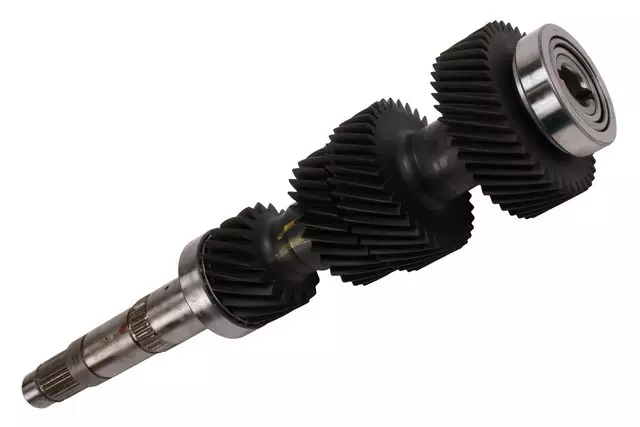 Genuine GM Counter Gear 24297093 | eBay