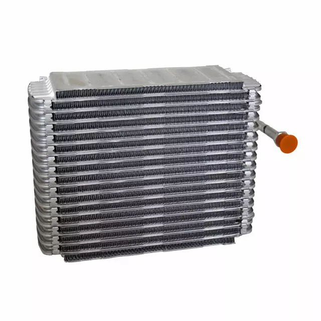 Evaporator Core