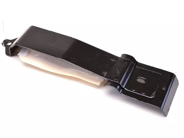 Battery Hold Down Retainer