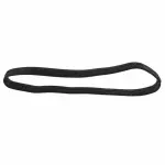 2018-2020 Ford Valve Cover Gasket