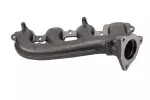 Driver Side Exhaust Manifold