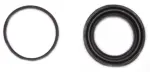 Raybestos Element3 Brake Caliper Seal Kit