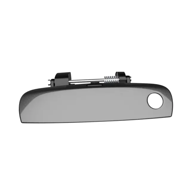 2013-2023 Dodge Front Door Exterior Handle, Left 1MZ85LAUAM | My