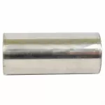 Piston Pin