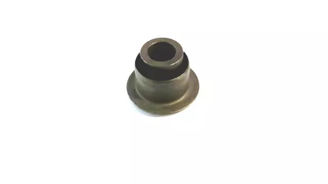 Suspension Cross-Member Upper Bushing