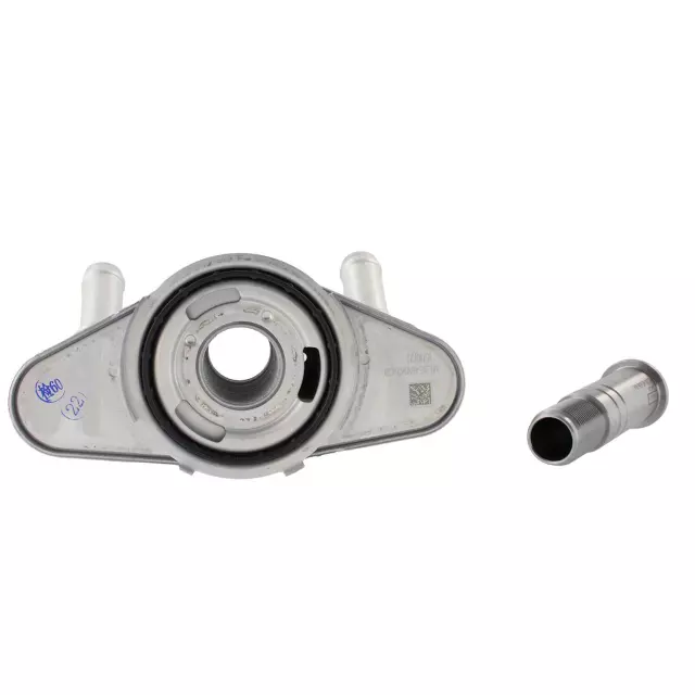 本A-6 3 ② 2L3Z-6A642-AB 2L3Z6A642AB Genuine Ford Part