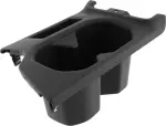 2018-2025 Nissan LEAF - Cup Holder