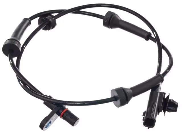 Genuine ABS Sensor - 47900-6LB0A | NissanParts.cc | Nissan Parts Store