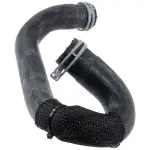 Motorcraft™ Radiator Coolant Hose