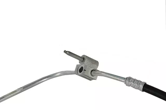 Air Conditioning Evaporator Tube Refrigerant Liquid Hose