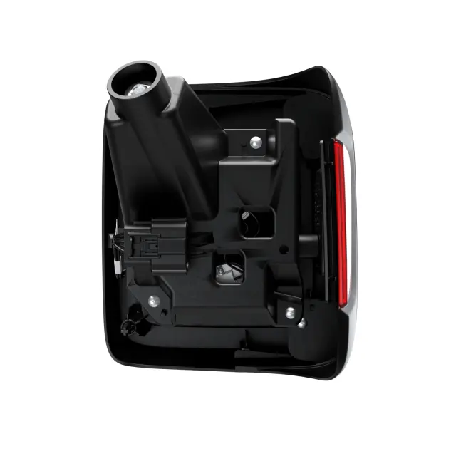 EDP: 5518808 - Part Number: XCGT10T304TA K10 - Series: XCGT