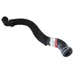 Motorcraft™ Radiator Coolant Hose