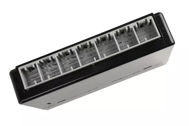 ︎✿❁﻿M❁﻿︎✿様用 GMC GM Genuine Parts Body Control Module | 84922494 | GMC Parts