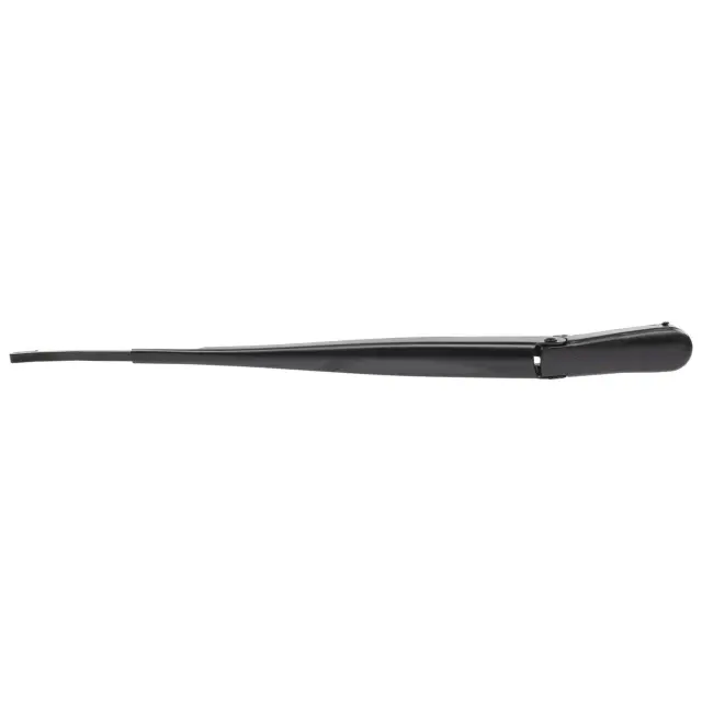 ML3Z-17526-A - Wiper Arm 2021-2025 Ford | Ford Parts Direct