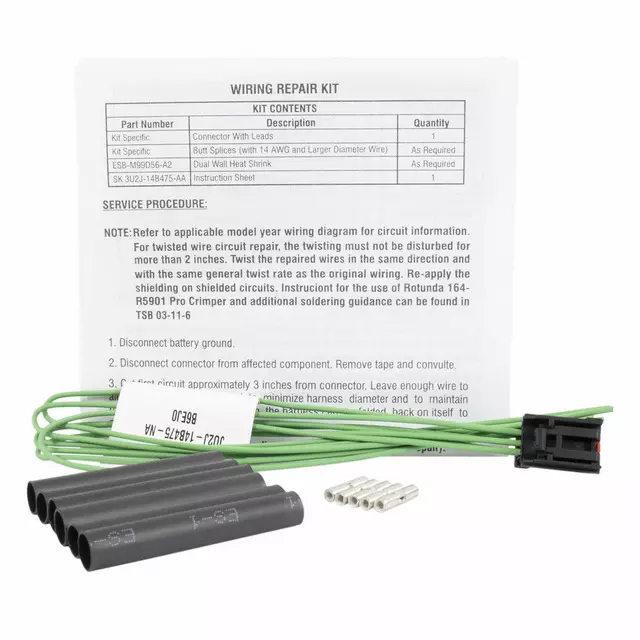yu-　2点セット PLT42/E/SP41K/10PK 4100K Cool White Fluorescent 42W PLD