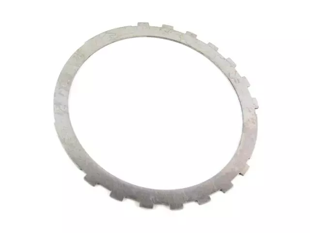 Transmission Clutch Reaction Plate