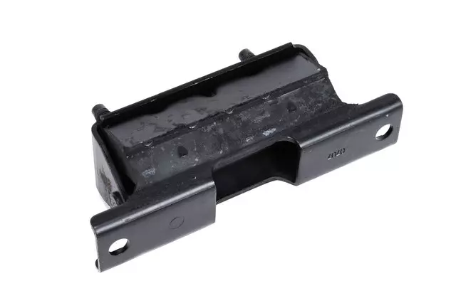 2015-2020 GM Automatic Transmission Mount 23242576 | TascaParts.com 