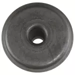 2008-2014 Ford E-150 - Upper Insulator