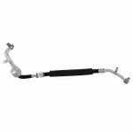 Motorcraft™ A/C Refrigerant Suction Hose