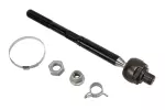 Steering Linkage Inner Tie Rod