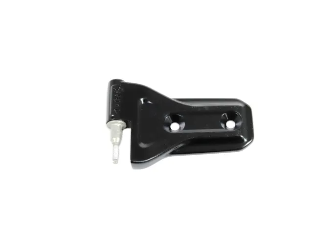 68302125AF - Door Hinge, Left 2018-2026 Jeep | The Official Mopar