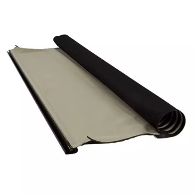 20182021 Ford Expedition Sunshade FL3Z16519A02AG OEM Parts Online