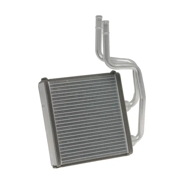 NISSAN EN-3463 本 A34B A35B 2017-2024 Nissan Armada Heater Core 27325-1LA0B | Parts for Nissans