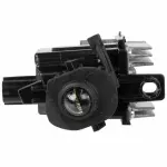 2015-2020 Ford F-150 - Cargo Area Light