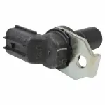 Motorcraft™ Vehicle Speed Sensor
