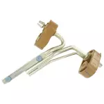 Exhaust System Hanger Bracket