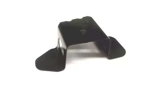 2015-2019 Subaru - Bracket