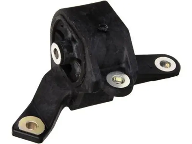 2009-2015 Honda Trans Mount 50850-SZA-A02 | OEM Parts Online