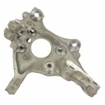 Motorcraft™ Steering Knuckle